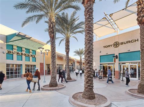 lv premium outlets|north las vegas premium outlets.